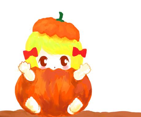曲や歌 音楽に合わせたゆるかわなイラストを描きます Mv用やyoutubeのナレーションに合わせたイラストなど イラスト作成 ココナラ