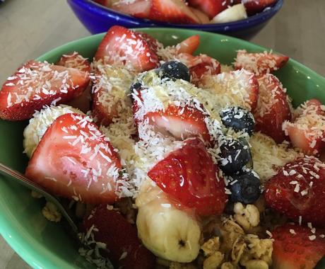 留学相談受付ます 留学したいけどもう一歩踏み出せないそこの貴方 サポートします その他 悩み 恋愛 話し相手 ココナラ