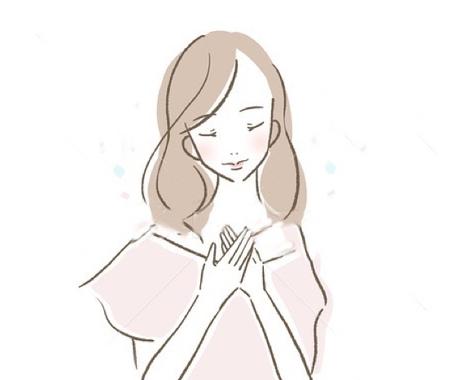 2日間 恋の悩みお伺いします 恋愛 婚活 悲しい話 射止めるテクニックも なんでも話そう 恋愛相談 アドバイス ココナラ
