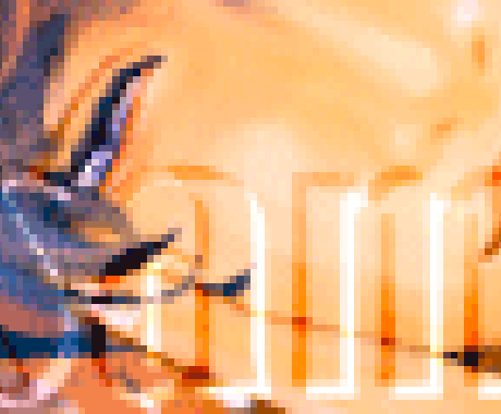 頭の中だけにあった世界をカタチに！アイコン、バナーのイラストを制作します！ イメージ2