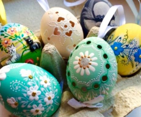 あなたに代わってexcel の書類作成致します 迅速 丁寧 低価格です 気になったら相談してみて下さい データ分析 整理 集計 ココナラ