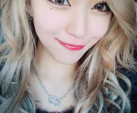 ギャルメイク 整形メイク 方法の質問にお答えします メイクの疑問 顔にコンプレックスがあるあなたへ メイク ネイル 各種ケアの相談 ココナラ ギャルメイク 整形メイク 方法の質問にお答えします メイクの疑問 顔にコンプレックスがあるあなたへ メイク ネイル 各種ケアの相談 ココナラ