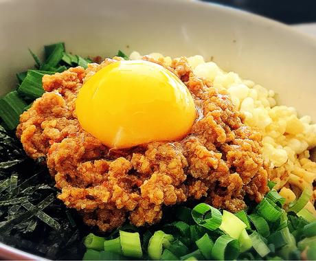 麺好き必見 美味しいまぜそばの作り方教えます 鉄板料理 と言われる料理を作りたい主夫 主婦 の方へ 料理 レシピ お店の相談 ココナラ