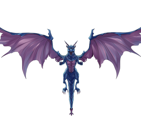 イラストの添削します 技術的な添削のみならず 評価を取れる方法などもお教えします イラストレッスン アドバイス ココナラ