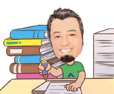 現NPO代表が「学校行きたくない」の相談にのります 現NPO代表兼心理カウンセラー兼日本語教師が寄り添います。 イメージ1
