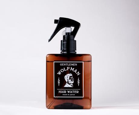 物撮り代行 Ecサイト用単一色背景の撮影承ります お安く物撮りを代行したい方にオススメ 写真撮影 素材提供 ココナラ