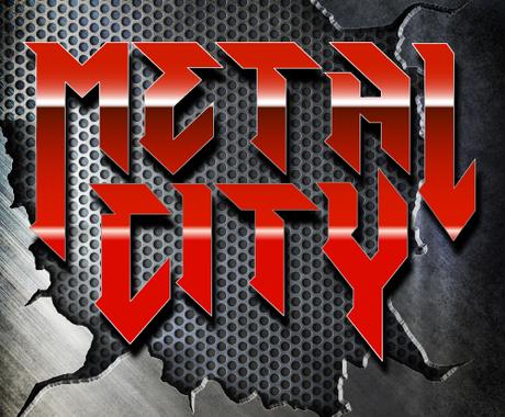 ロック系デザインご提供します 強烈なインパクトのあるでデザインで目立ちましょう チラシ作成 フライヤーデザイン ココナラ