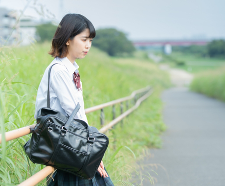 中学生高校生の総合的な教育相談 60分 にのります 何を相談したらいいのか分からない そんな時にご利用下さい その他 悩み 恋愛 話し相手 ココナラ