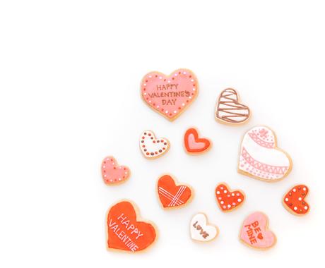 透過加工 白抜き 画像の透過加工を致します 即日お渡し可能 Hp ブログ まとめサイトなどの素材用に 写真の編集 加工 ココナラ