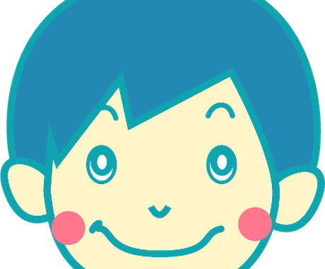 ちょうどいい感じのアイコンを作ります アイコン作って欲しいけど なんかちょと違うと思ってる方へ アイコン作成 ココナラ ちょうどいい感じのアイコンを作ります アイコン作って欲しいけど なんかちょと違うと思ってる方へ アイコン作成 ココナラ