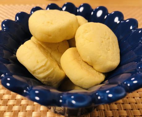 小麦粉 乳製品フリーのお菓子レシピを教えます アレルギーのある子供に作ってきた自慢のレシピです 料理 レシピ お店の相談 ココナラ