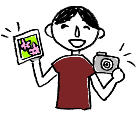 実用的なカットイラストを描きます 商用利用ok 長い文章や説明を分かりやすくイラストにします イラスト作成 ココナラ