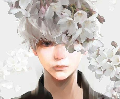 アニメ ゲームキャライラスト作成します 高画質 高クオリティのイラストが欲しい イラスト作成 ココナラ アニメ ゲームキャライラスト作成します 高画質 高クオリティのイラストが欲しい イラスト作成 ココナラ