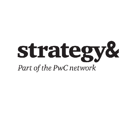 Strategy&志望者向けケース面接対策をします 外資戦略コンサルが実際のお題で演習、50名超戦コン内定者輩出 イメージ1