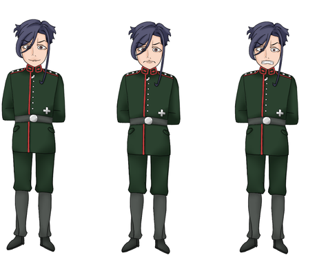 イラストやアイコンを描きます あなたのニーズに応えて成長いたします アイコン作成 ココナラ