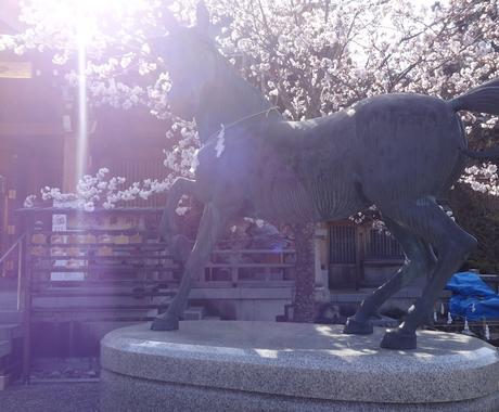 ご縁のある日本の神様をお探しします 力になってくれる神様 のメッセージ でご縁を繋ぎましょう 人生 スピリチュアル ココナラ