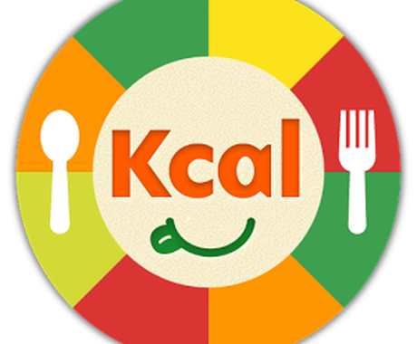 目標体重まで必要な消費カロリーと1日の摂取カロリーを算出し目標体重までの日数を計算します ダイエット エクササイズの相談 ココナラ