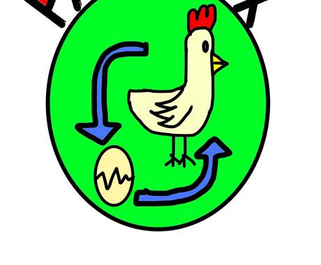メッセージ性強 味のある動物のイラストを提供します 描きたいイラストのお題は決まっているのにうまく描けな方必見 イラスト作成 ココナラ メッセージ性強 味のある動物のイラストを提供します 描きたいイラストのお題は決まっているのにうまく描けな方必見 イラスト作成 ココナラ