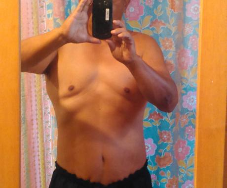 55歳おじさんが3か月で28kg痩せた方法教えます 食事の成果がない ジム行く時間がない 美しく痩せたい方必見 ダイエット エクササイズの相談 ココナラ