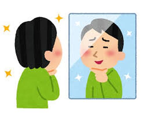 大好評 美男美女診断します 客観的に自分の顔を評価されたいあなたへ ファッションの相談 ココナラ