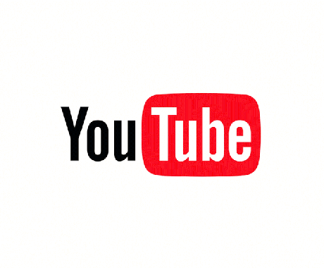 Youtube再生回数2000回拡散します Youtube再生回数2000回伸びるまで拡散します イメージ1