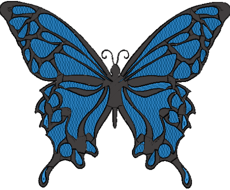 ジャノメミシン用の刺繍データをお作りします 内蔵データで満足ですか オリジナルデータで差をつけよう 趣味のアドバイス おすすめ ココナラ ジャノメミシン用の刺繍データをお作りします 内蔵データで満足ですか オリジナルデータで差をつけよう 趣味のアドバイス おすすめ ココナラ