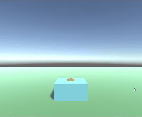 Unityのお手伝いをいたします わたしUnityちょっとできる。 イメージ2