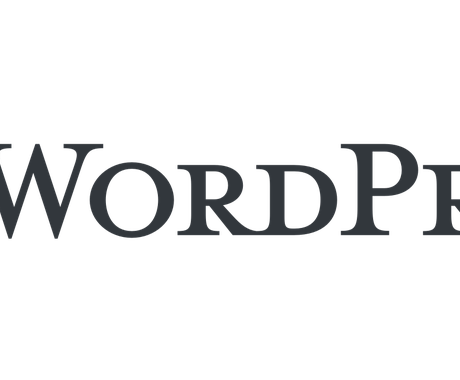 Wordpressのオシャレなテーマが欲しい テーマ化して欲しいあなたに ココナラ