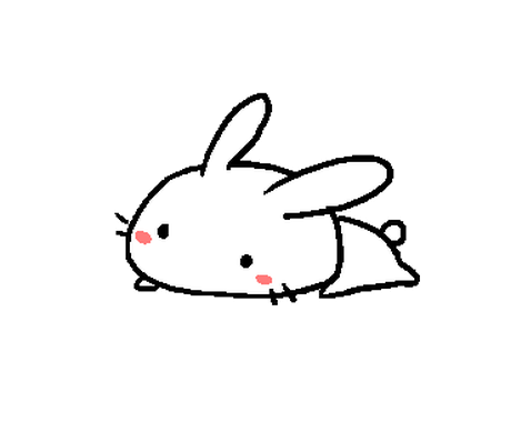 8ページ目 アイコンのイラストを予算に合わせて依頼できるサイト ココナラ