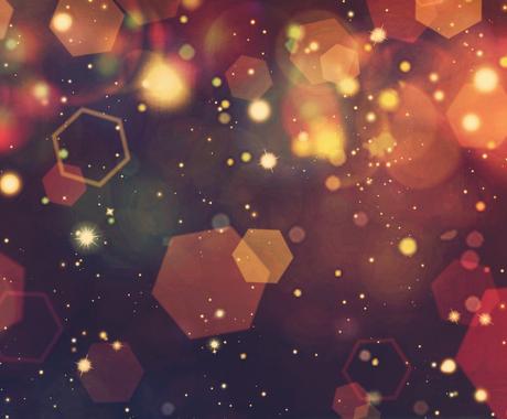 首のけいれんを治す練習にはどのようなものがありますか?