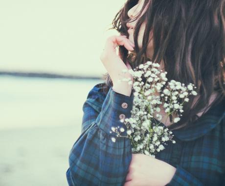 キューピットの愛矢運命の人を近づけます 殺到の為 1日1人のみ 親愛powerを生 恋愛 ココナラ