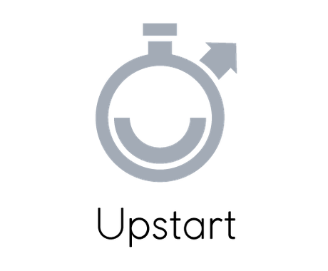 12月限定赤字価格の4000円でロゴデザインします シンプルだけどおしゃれでかわいいロゴマークをデザインします ロゴデザイン ココナラ