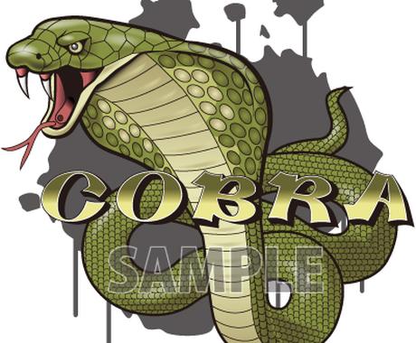 ストリート系の動物 骸骨などのキャラクター描きます オリジナルキャラクターや Tシャツ ステッカーなどに イラスト作成 ココナラ