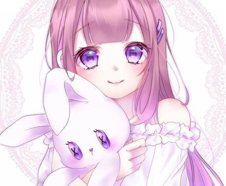 彼女みたいなチャット会話できます イチャイチャしたい時にいかがですか 恋愛相談 アドバイス ココナラ