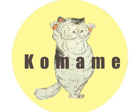 ちょっと変 でもおしゃれかも 猫のイラスト描きます クスッと笑える個性的な絵本タッチイラストであなただけの猫を ペットイラスト作成 ココナラ