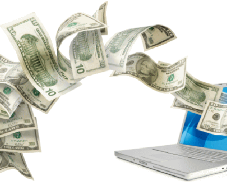 資金調達する方法をお伝えします あなたは、今お金に困ってませんか？ イメージ1