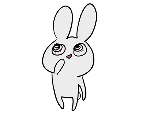 動物モチーフのシュールでゆるいキャラを制作します Snsアイコンやブログ チラシなどの賑やかしに アイコン作成 ココナラ 動物モチーフのシュールでゆるいキャラを制作します Snsアイコンやブログ チラシなどの賑やかしに アイコン作成 ココナラ