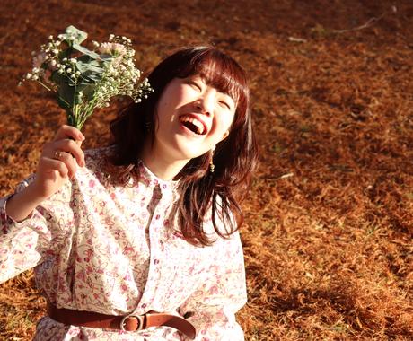 ポップでかわいい系の声で歌います ジャンル問わずその曲に合う声で歌います 仮歌 歌入れ ココナラ