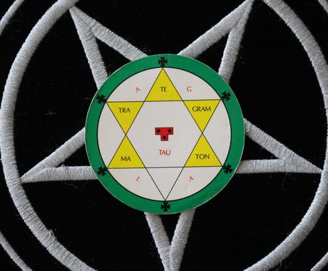 仕事 人生全般 タロットで現状 未来鑑定します 霊気 タロット オラクル 九星気学で占います 仕事運 ココナラ