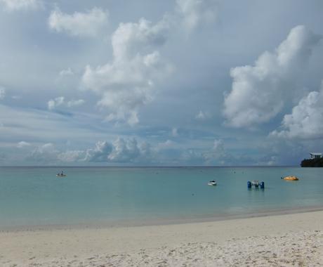 男と女の駆け引き塾 恋の悩み解決します 恋愛相談 アドバイス ココナラ