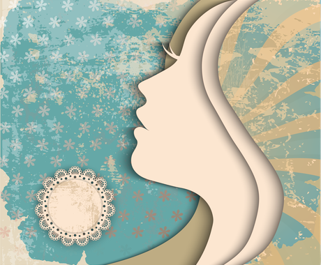 恋愛限定 タロットは見抜く 恋愛風水アドバイス付 変形ヘキサグラム１２枚引き その他 占い ココナラ