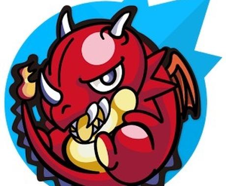 モンスト 運極代行します 忙しくてできない方にオススメです ゲームのアドバイス ココナラ