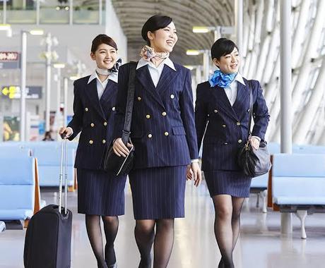 面接特訓 Jalanaの面接通過のコツを伝授します 書類は通過するのに面接が通過しない方へ現役caがアドバイス 就職 転職のサポート ココナラ