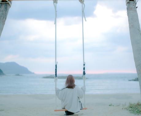 福岡で雰囲気のある写真をはじめ色々撮影します レタッチ 切り抜きも対応 撮影枚数無制限です 写真撮影 素材提供 ココナラ