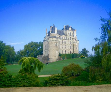 フランス語で困っている方へ お助けいたします フランス語関連で何かお困りごとがあれば何でもお助けいたします 語学レッスン アドバイス ココナラ