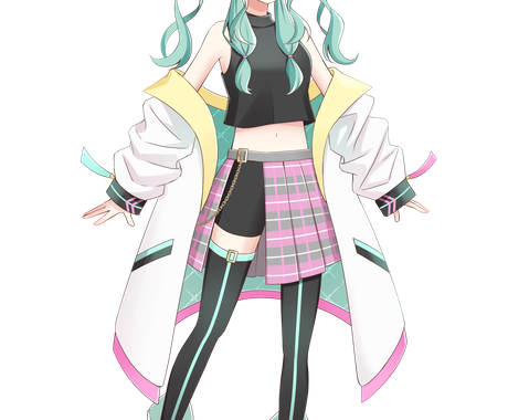イラスト アイコン作成します 可愛い女の子 男の子キャラが得意です イラスト作成 ココナラ イラスト アイコン作成します 可愛い女の子 男の子キャラが得意です イラスト作成 ココナラ