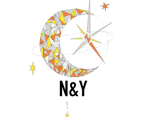 Wixを使ってhp ブログサイトを作成します 先着残り4名 Hp ブログサイトを作成します 今だけです ホームページ作成 ココナラ