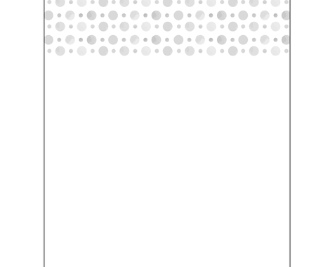 小説同人誌の目次 扉 奥付作ります 文字だけの目次や扉じゃ味気無いなと思ってる文字書きさん向け デザインデータ修正 変換 ココナラ