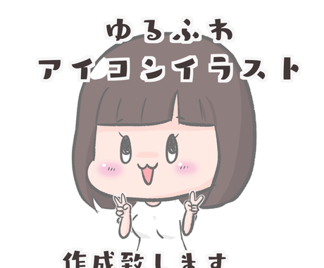 Y8ohyjxryru9fm
