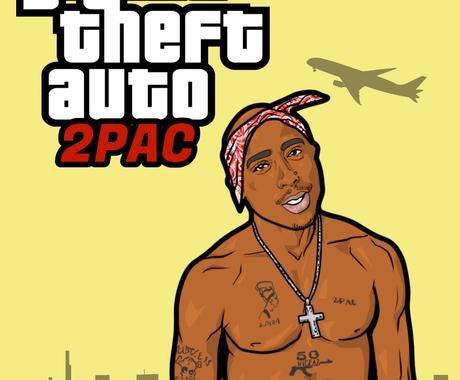 60ページ目 アイコンのイラストを予算に合わせて依頼できるサイト ココナラ